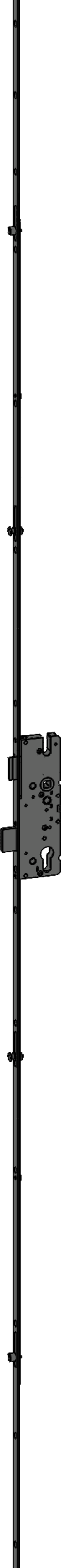 T-FG1660 L01/40 92/8 RT4 MC, 2297881 
