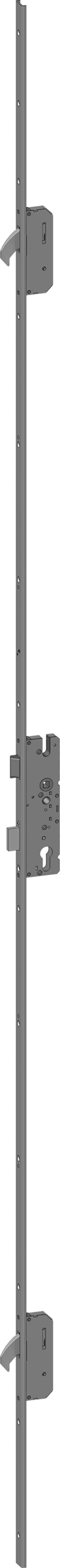 T-UG2460 L03/35 92/8 M2 MC, 2297928 