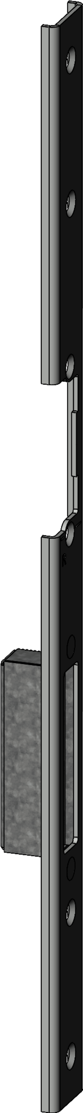 T-SB FRN U2411 RS EST, 2325239 