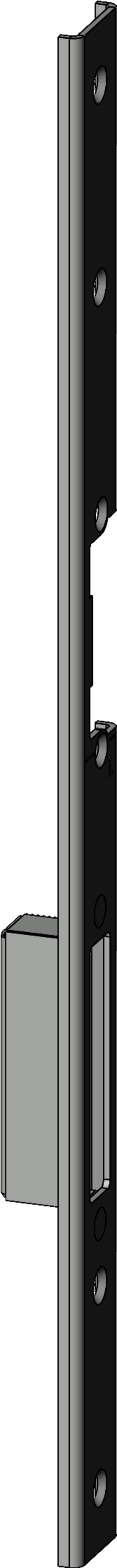 T-SB FRN U2411 LS EST, 2325327 