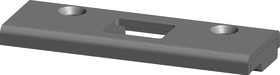 SCHLIESSBLECH STV-SB TKR U26-79 MC 2341802