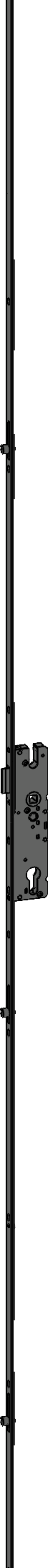 T-FG1674 L01/28 92/8 R3 MC, 2350661 