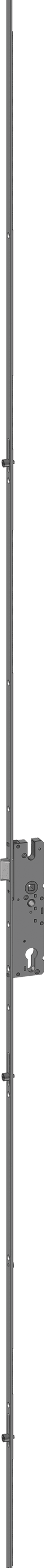 T-FG1675 L01/28 92/8 R3 MC, 2350709 