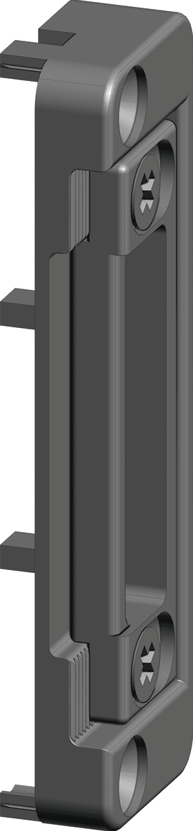 T-SB FA 24-76 MC, 2365353 