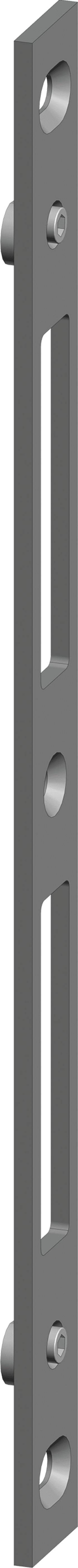 T-SB FR F20-10 V GR, 2412480 