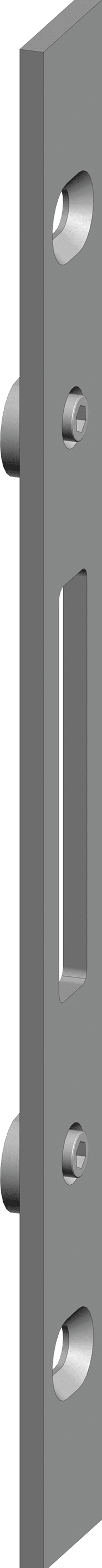 T-SB F20-12 MV GR, 2412640 