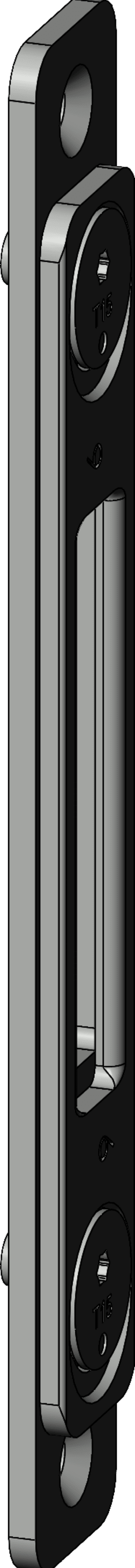 T-SB F20-923 MV OT EST, 2427041 