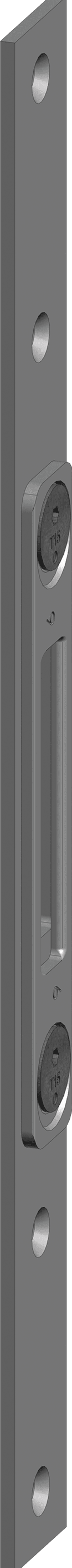 T-SB F24-907 MV1 EST, 2427059 