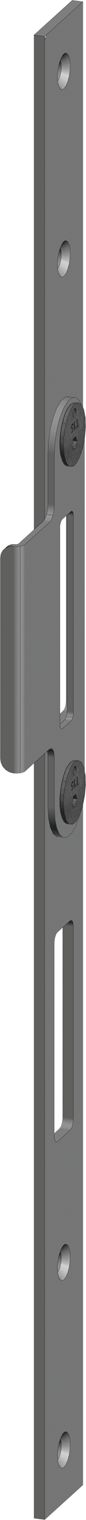 T-SB FR F24-907 LS EST, 2430426 