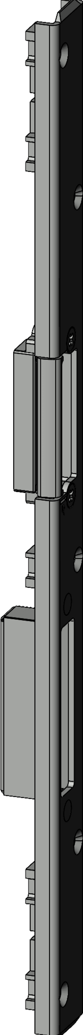 T-SB FRA U26-963 SKG RS MC, 2441344 