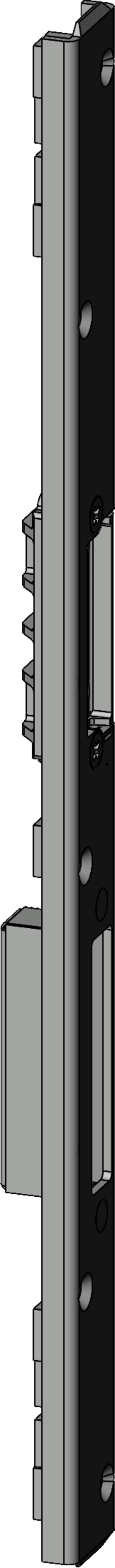 T-SB FRA U26-963 SKG LS MC, 2441352 