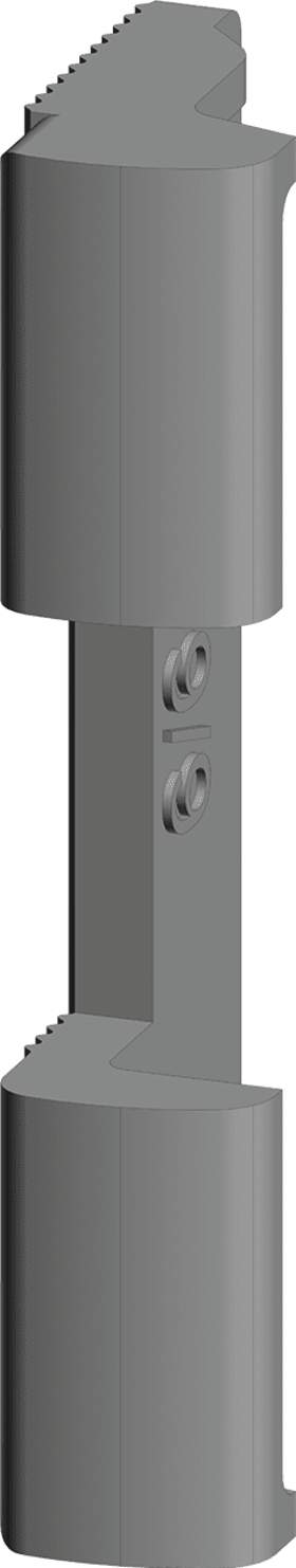 T-EINSATZW. A-9/ FA BL 2449661 BTL.=5ST. 