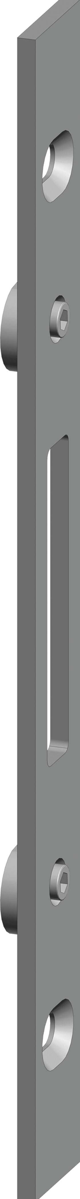 T-SB F20-14 MV GR, 2450128 