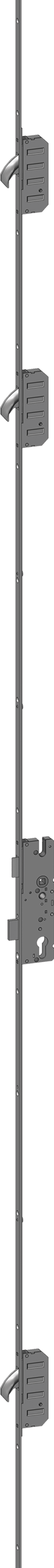 T-FG1669 L03/35 92/8 M3 LS MC, 2456298 