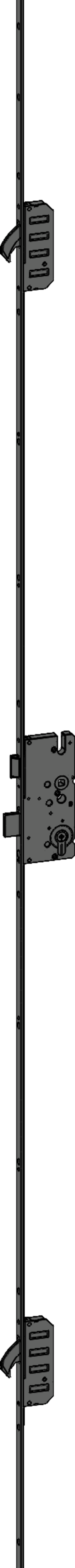 T-F1660 L03/55Z 72/8 M2 LS MC, 2457750 