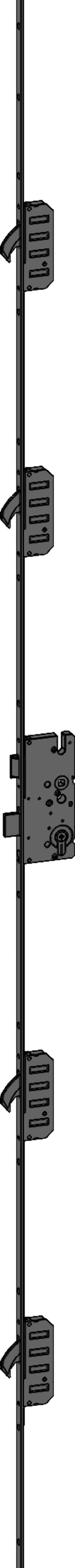 T-F1660 L03/55Z 72/8 M4 LS MC, 2457856 