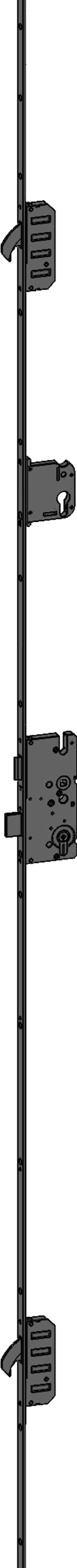 T-FA2060 L03/55 72/8 M2 RS MC, 2463471 