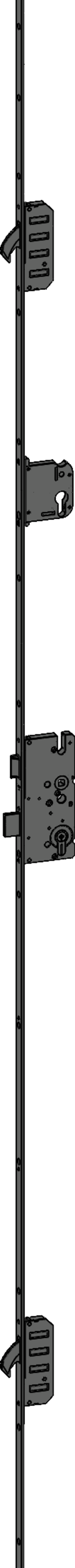 T-FA2060 L03/55 72/8 M2 LS MC, 2463480 