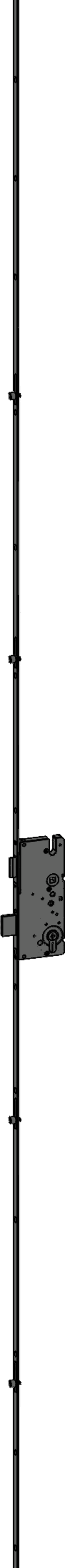 T-F1667 L01/55 85/8 R4 MC, 2468811 