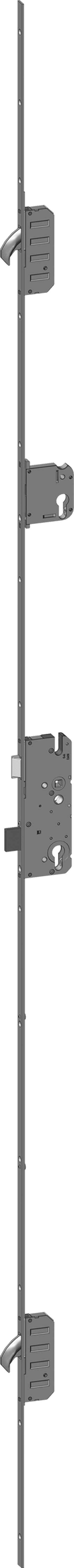 T-FA1660 L03/55 92/8 M2 LS MC, 2471367 