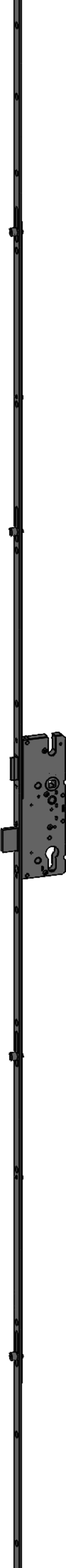 T-FG2060 L01/45 92/8 R4 MC, 2481792 