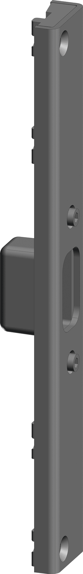 T-SB U26-61 UBV MC, 2513791 