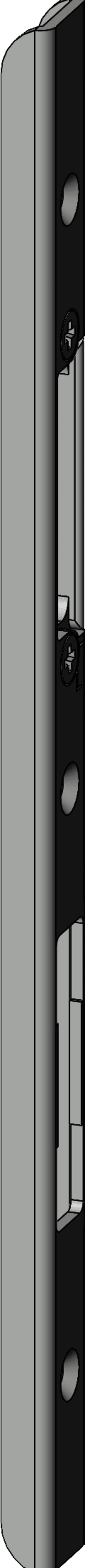 T-SB FRA U18 H4 R8 LS MC, 2592610 