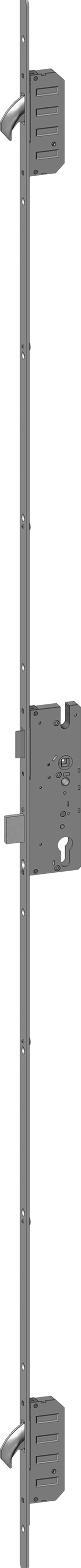 T-FGP2070TL L03/55Z 92/8 M2 RS MC 2760265