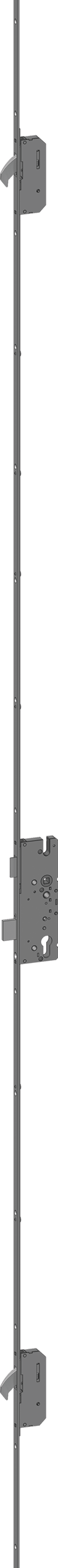 T-FG1669 L03/45 92/8 M2 MC, 2789973 