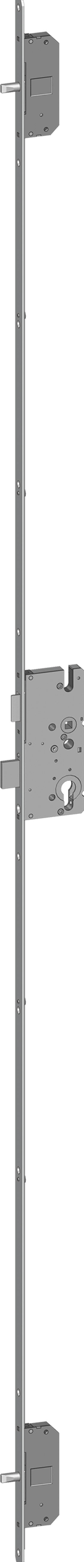 T-F2006 L01/65 72/8 B2 EST, 2825541 