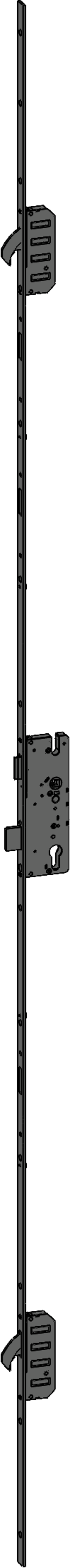 T-FGP1670TL L03/45Z 92/8 M2 RS MC 2905111