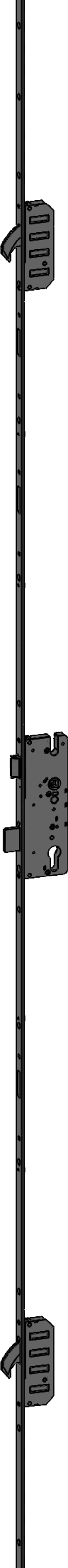 T-FGP1670TL L03/45Z 92/8 M2 LS MC 2905145