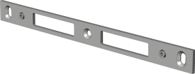 T-SB FR F20-12 V MC, 2913680 
