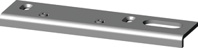 T-SB TV W3403 LS MC, 2923301 