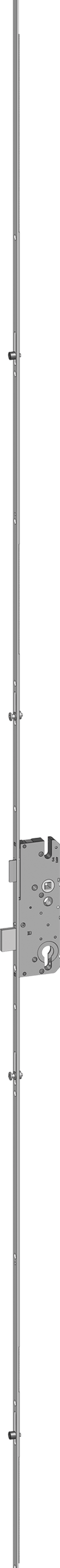 T-F16175 L01/45 92/8 RT4 MC, 2927281 