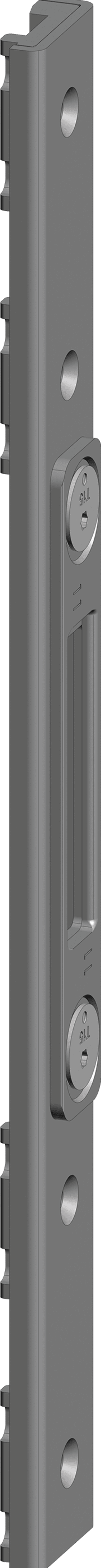 SCHLIESSBLECH STV-SB U26-62 OT MV MC WINKHAUS  2938351