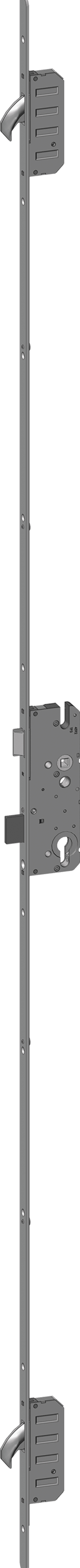 T-F2070 L03/55S 92/8 M2 RS MC, 2946043 