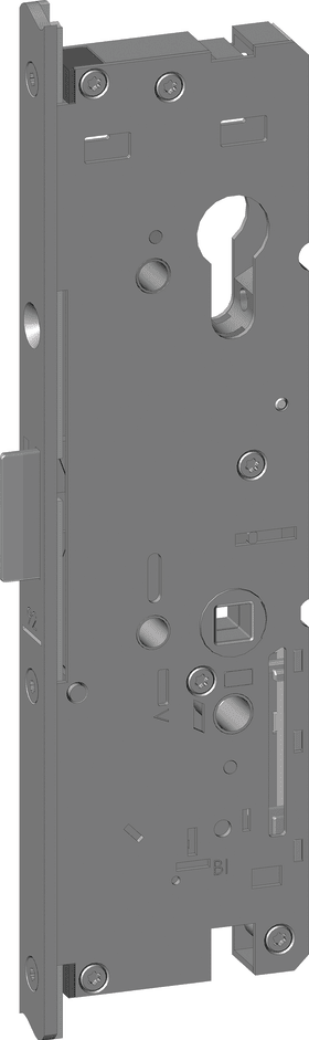 T-G3 SK TTPC 65 92/8 F H3 LS BL, 2956840 