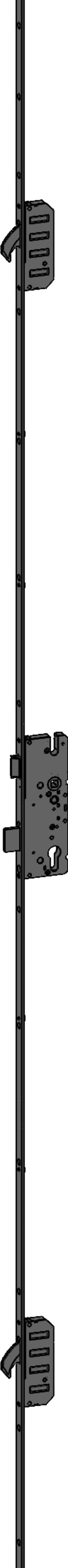 T-FG2060TL L03/45Z 92/8Z M2 LS MC 2963767