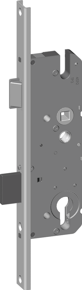 STV-HT-EINSTECKSCHL. U24185/34/92/8 MC STUMPF  WINKHAUS  2969860