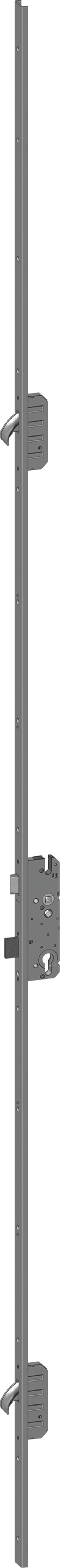 T-U3077 L03/65 92/10 M2 LS MC, 2978117 