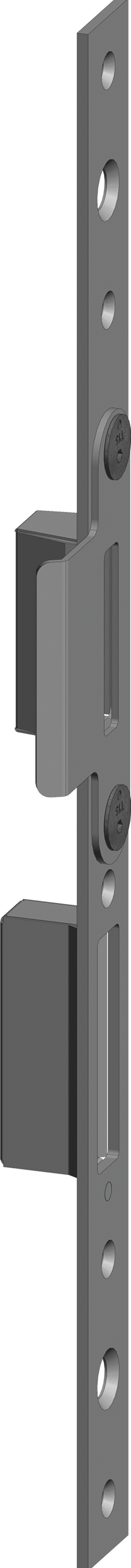 T-SB FR F24-912W ANC U RS MC, 4928790 