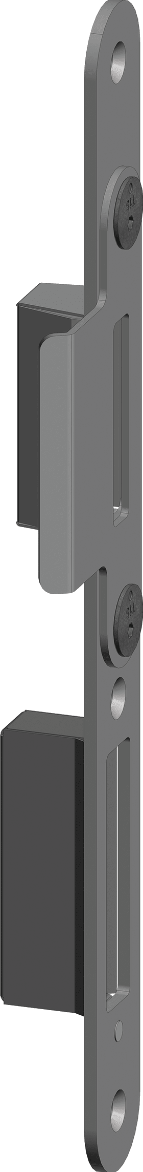 T-SB FR F24-912W R12 U RS MC, 4929193 