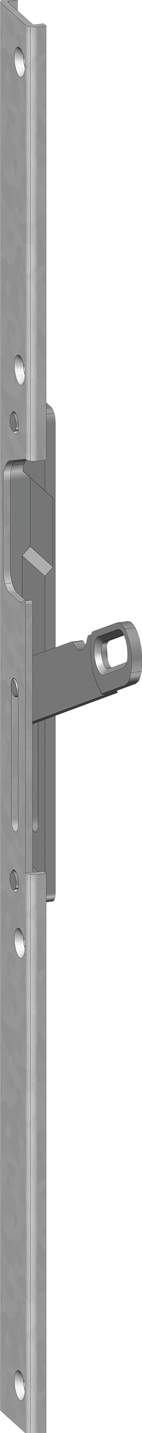 T-SB TÜRFÄNGER U2408 G LS-1 MC, 4929437 