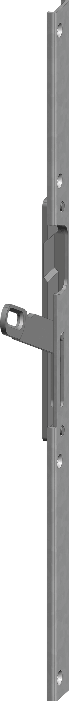 T-SB TÜRFÄNGER U2408 G RS-2 MC, 4929438 