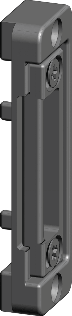 T-SB FA 24-192 MC, 4929589 