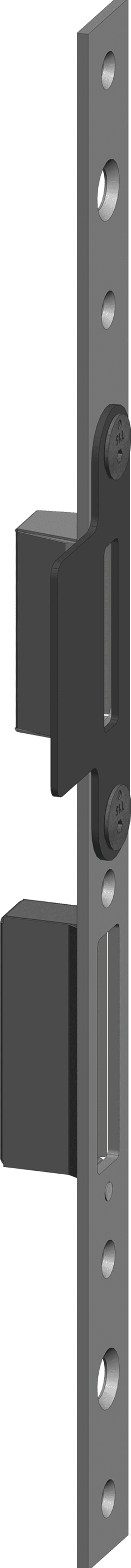 T-SB FR F24-913 ANC U RS MC, 4930602 