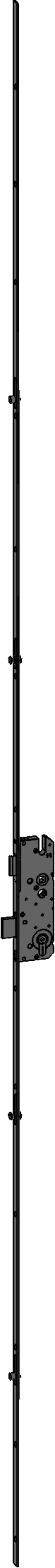 T-F1667 L01/40 92/8 RT4 MC, 4931280 
