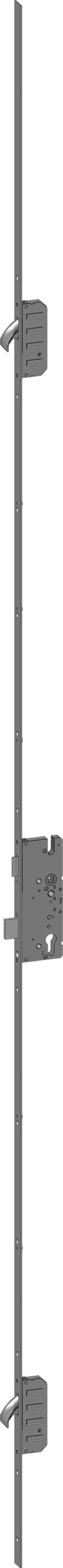 T-FG25369-1 L01/50 92/8 M2 RS PAL MC 4932587