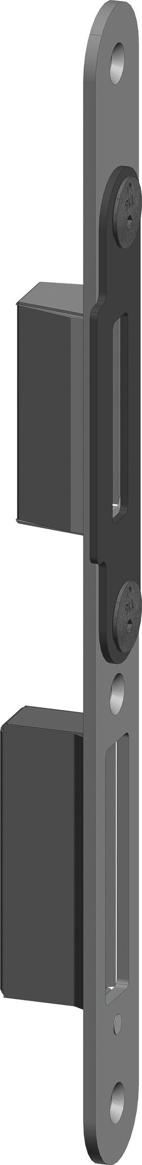 T-SB FR F24-909 R12 U LS MC, 4932788 